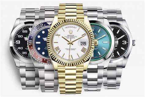 are wish rolex watches any good|Buying a Watch on the Wish .